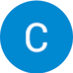 Prodotti ottimi per quel poco che ho acquistato finora. Sito forse da migliorare un po’